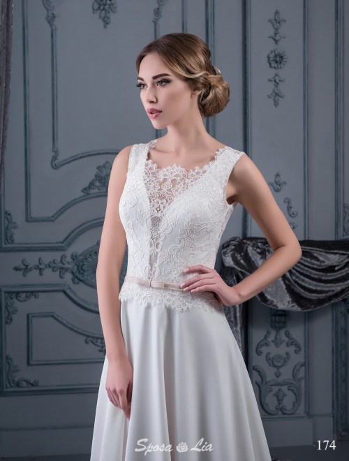 https://www.sposa-lia.com/images/stories/virtuemart/product/174       (2).jpg